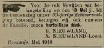 Nieuwland Pieter-NBC-15-05-1910 (22V).jpg